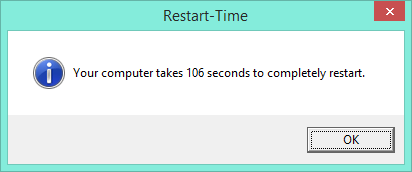 My Restart Time.png