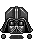 steves_-_darth_vader.gif
