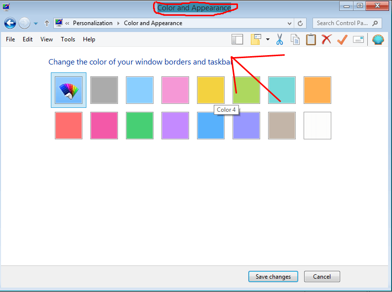 Screenshot_18.png Screenshot_18.png