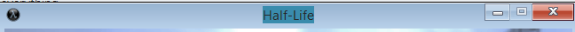 Screenshot_19.png Screenshot_19.png