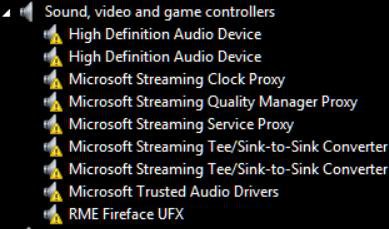 sound, video and game controllers.jpg sound, video and game controllers.jpg