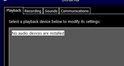 audio drivers.jpg audio drivers.jpg