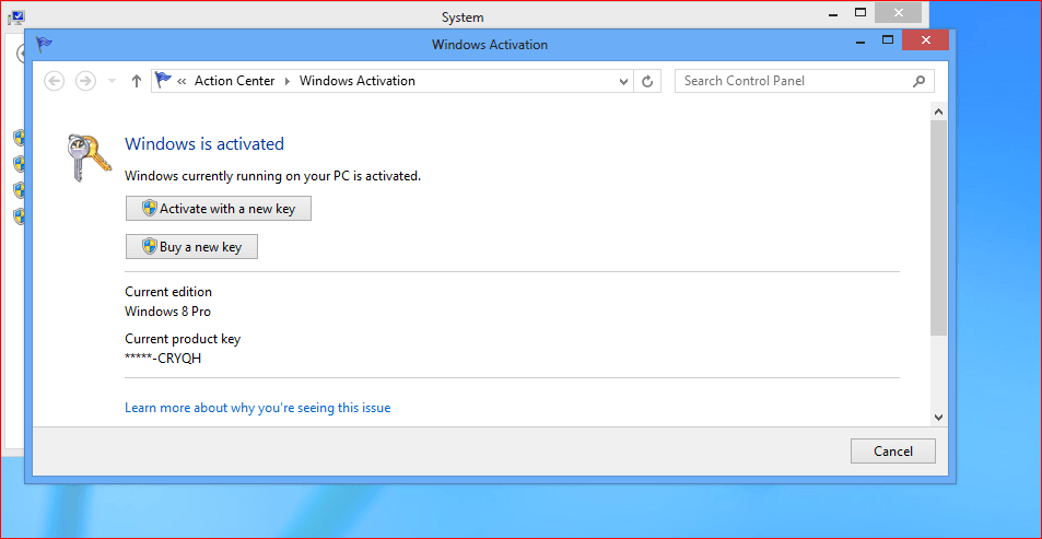 Windows8ActivatedProblem1.PNG