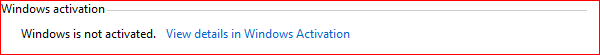 Windows8ActivatedProblem.PNG