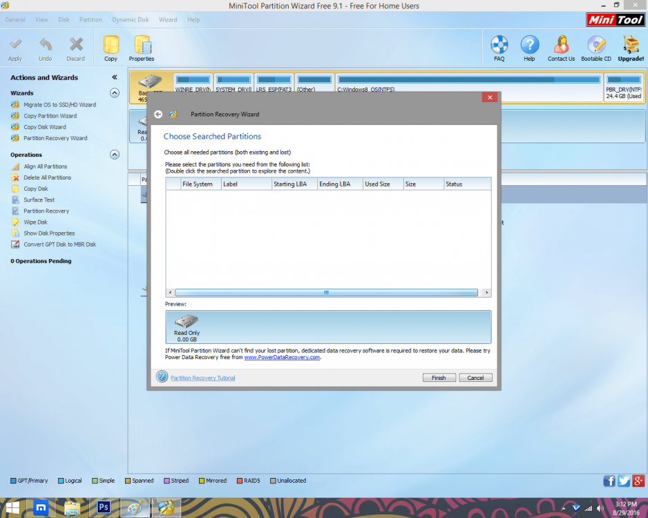 PW2 Screenshot.png PW2 Screenshot.png