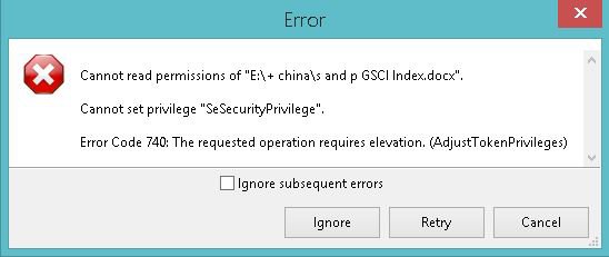 error file sync.JPG