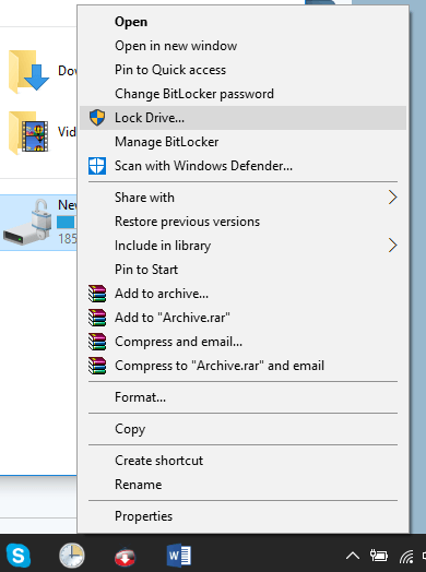 Bit locker.png