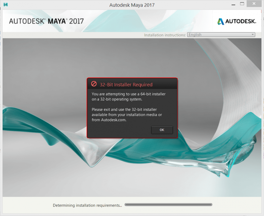 autodesk maya 2017 tutorials