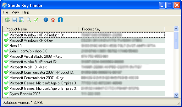scr_keyfinder.png scr_keyfinder.png