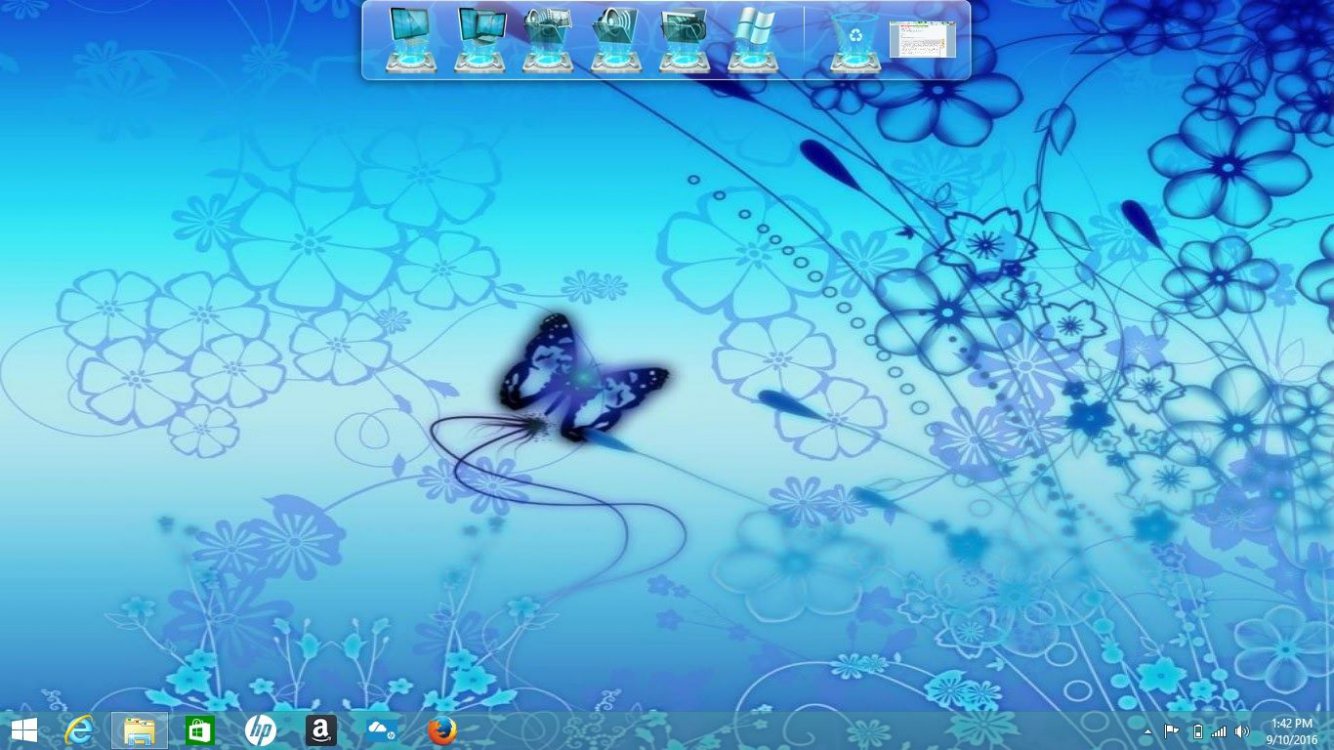 new laptop desktop screen.jpg new laptop desktop screen.jpg