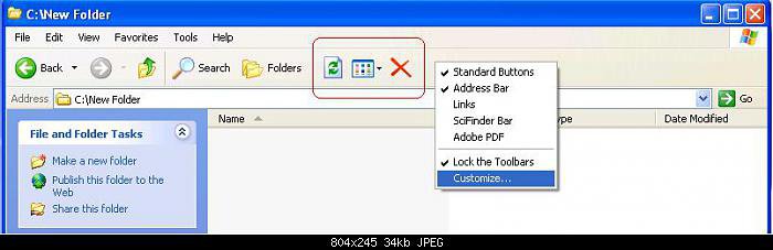 63948d1379279065t-add-buttons-win7-folder-toolbars-like-xp-winxp-toolbar-customization.jpg