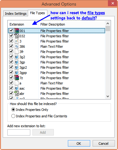 how to reset file types settings to default.png