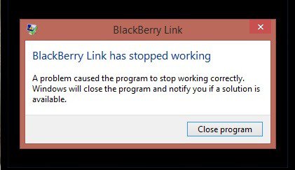 blackberry link.jpg