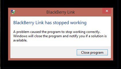 blackberry link.jpg blackberry link.jpg