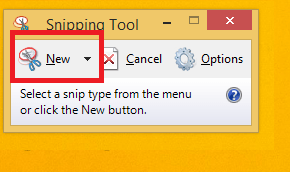 Screenshot (20).png