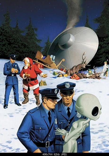 Santa_ufo.jpg