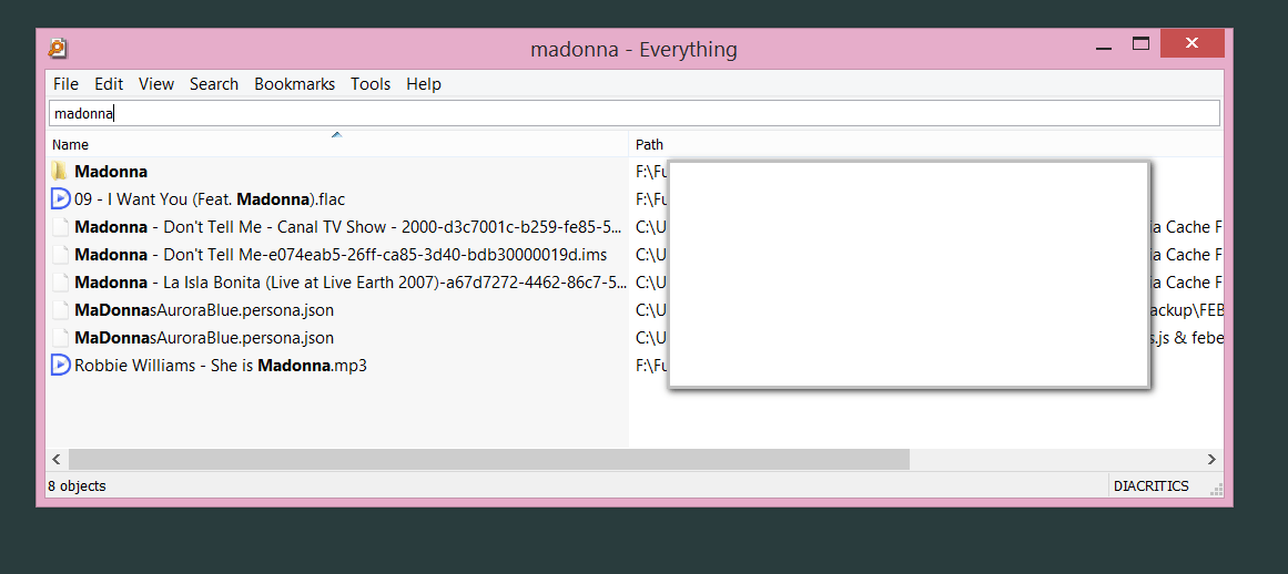 2016-12-25-madonna - Everything.png