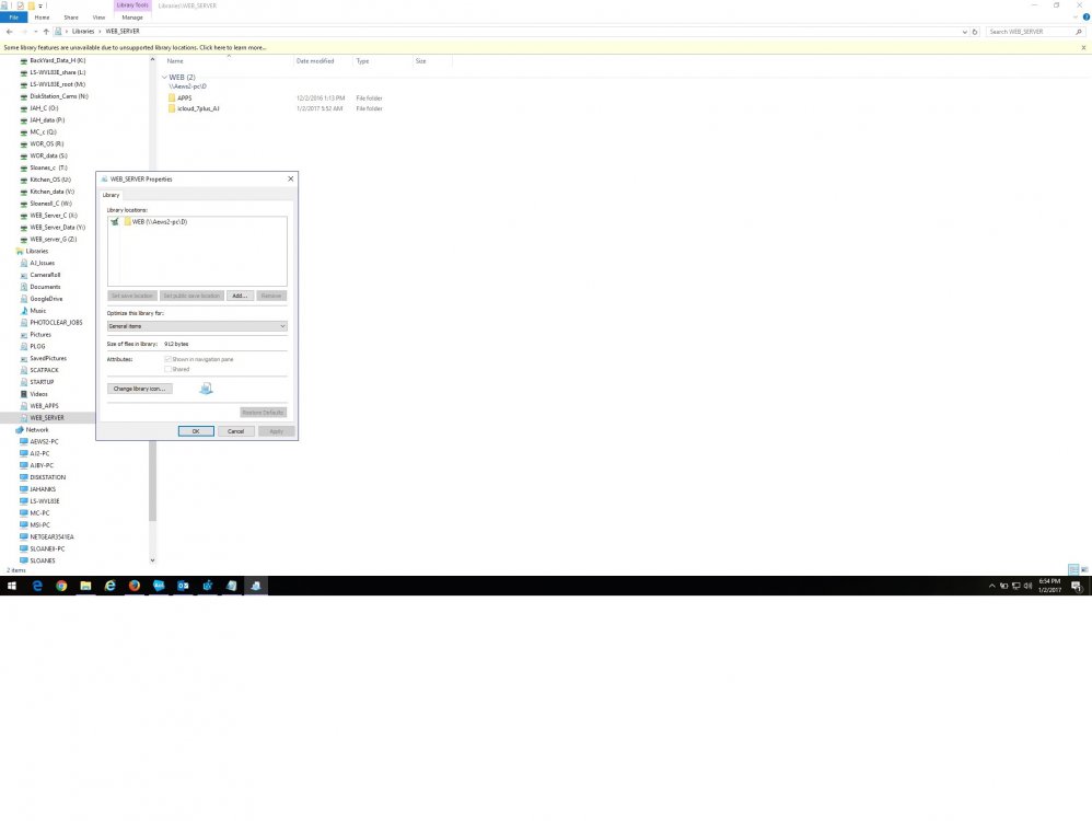 Grey "X" on icons in Windows explorer Windows 8 Help Forums
