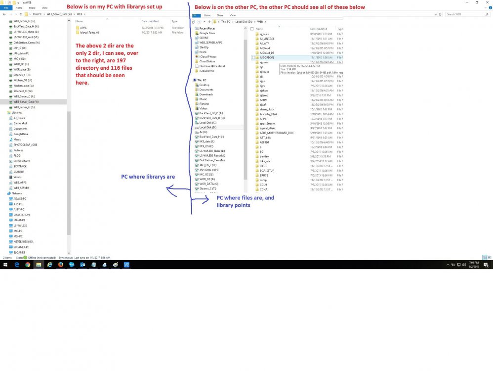 Grey "X" on icons in Windows explorer Windows 8 Help Forums