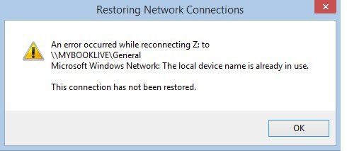 Network.jpg