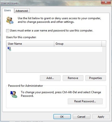netplwiz.jpg