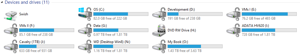 HDDs.png