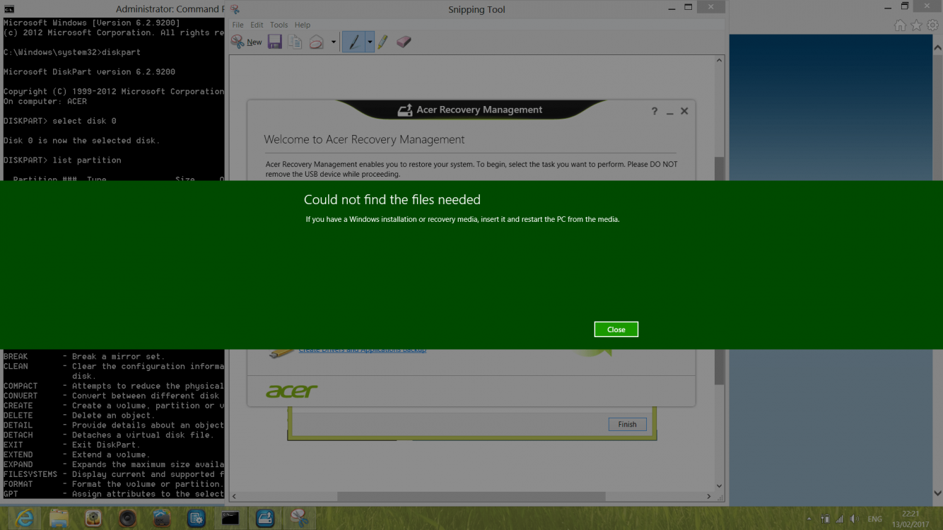 Screenshot (1).png
