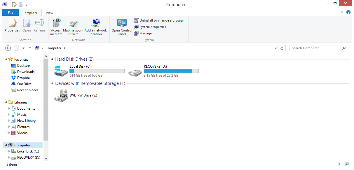 computer 1.png