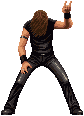 rock-n-roll-971-long-hair.gif