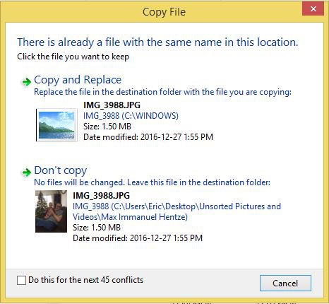 copybutkeepbothfiles.JPG copybutkeepbothfiles.JPG