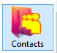 explorer contacts, desktop folder icon-manual edit desktop.ini vlp @2017-04-16, 15_40_12.png