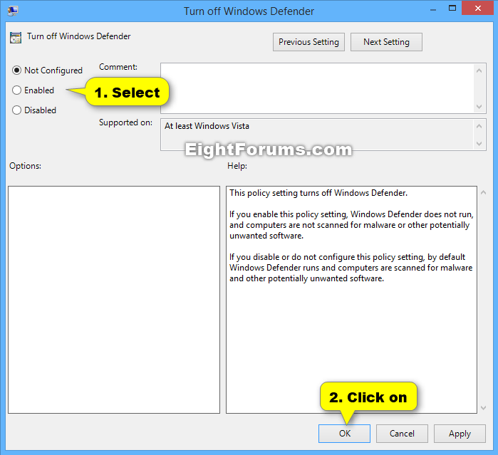 Windows_Defender_gpedit-2.png