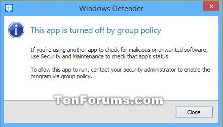 Windows_Defender_OFF.jpg Windows_Defender_OFF.jpg