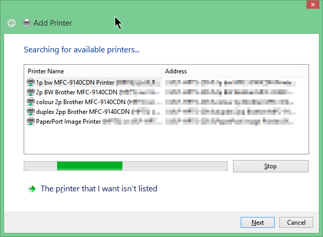 Printer-not in devices and printers list-installed printers all in Add Printer dialog @2017-05-0.png