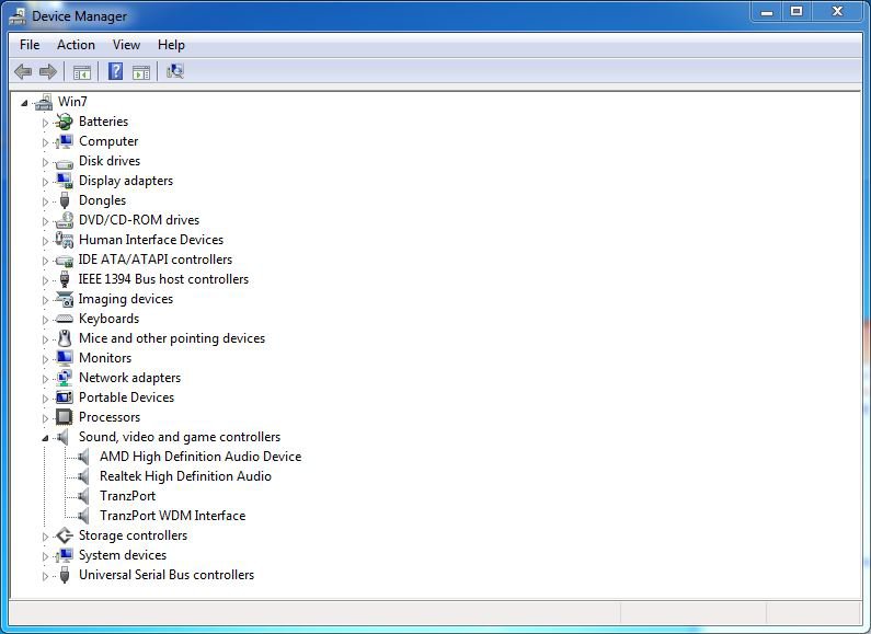 Lenovo g500 amd driver windows 10 cheap