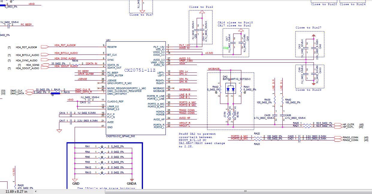 g50-80 audio schematics.JPG