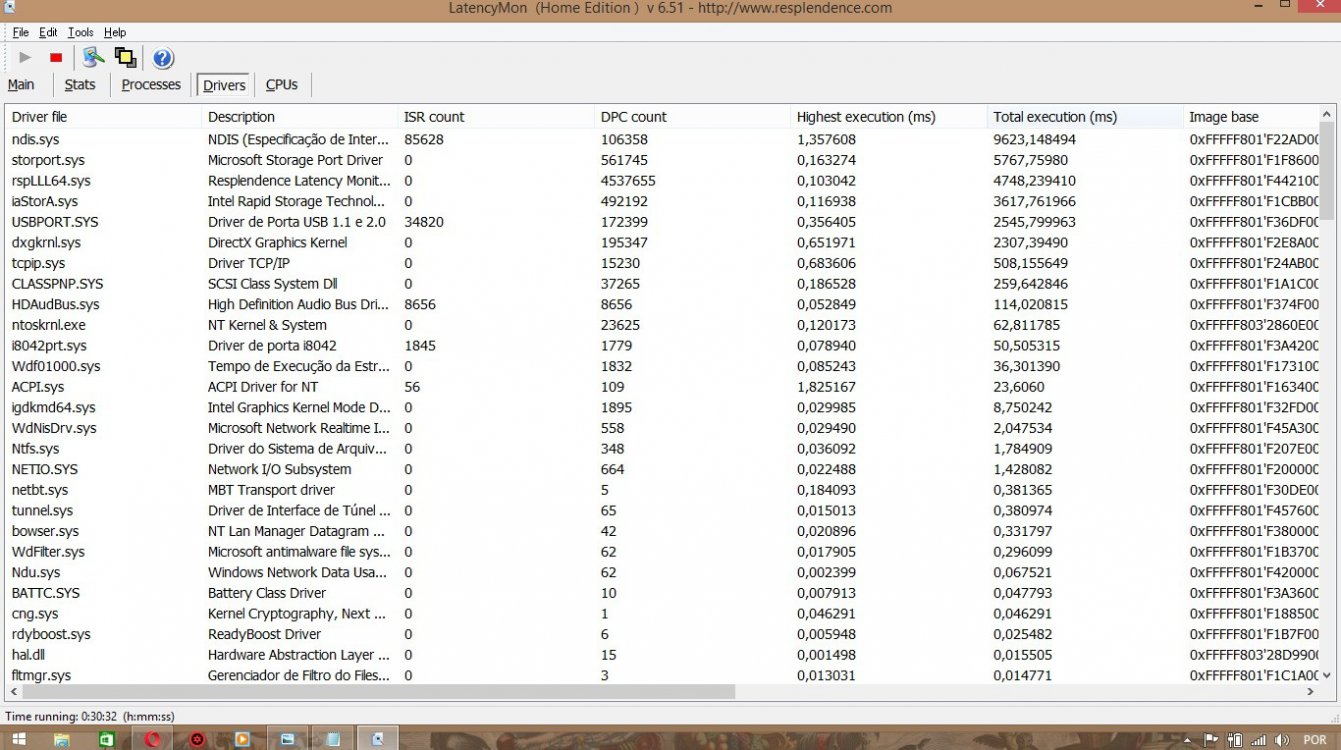 screenshot 8 (total execution).jpg screenshot 8 (total execution).jpg