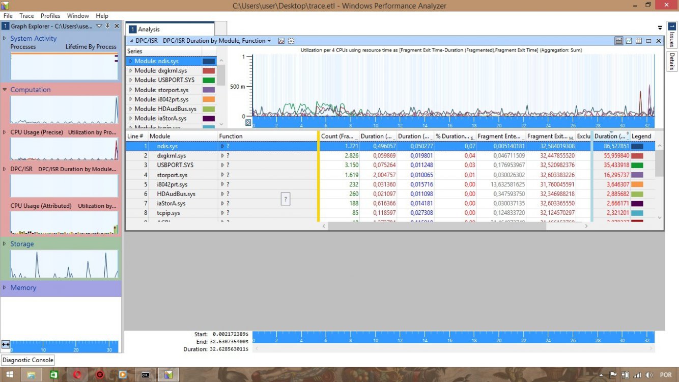 screenshot.jpg screenshot.jpg