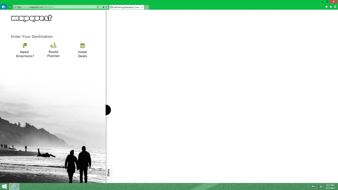Screenshot (8).png Screenshot (8).png