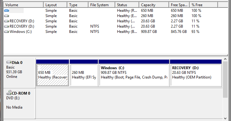 Disk Management Capture.PNG