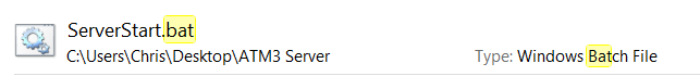 search result.PNG search result.PNG