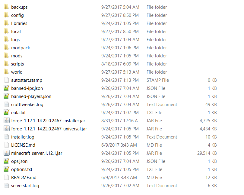 the folder where it supposedly is.PNG the folder where it supposedly is.PNG