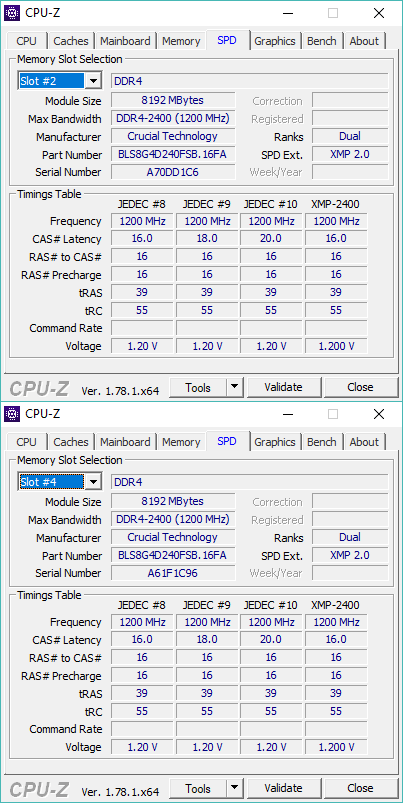 RAM.png