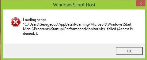 Screenshot.jpg