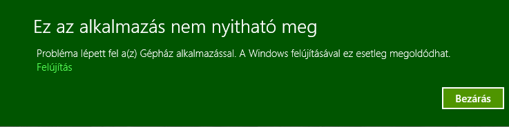 gépház.png gépház.png