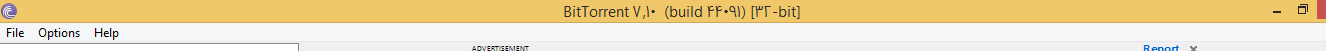 Untitled.png Untitled.png
