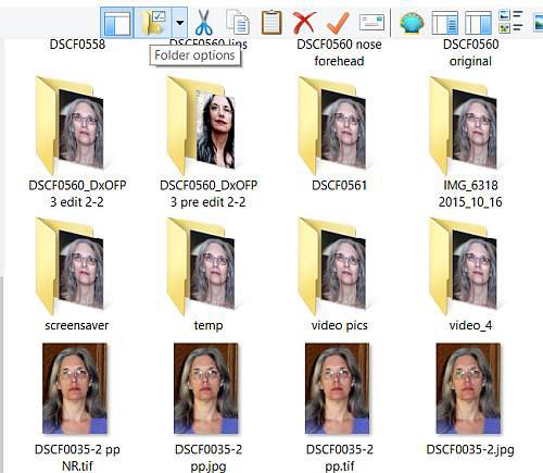 Clipboard01.jpg Clipboard01.jpg