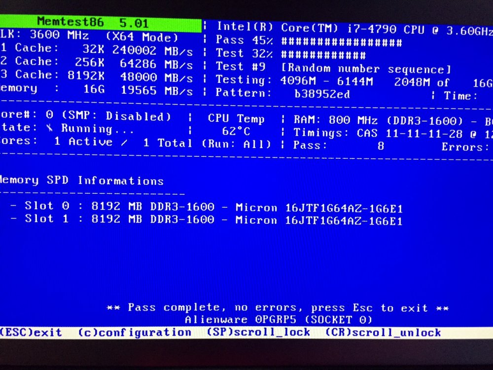 memtest_11.12.17.JPG