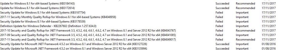 update error 3.JPG update error 3.JPG