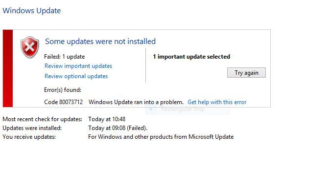 update error 1.JPG